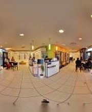 Opticien Goussainville - Optic 2000 image 12