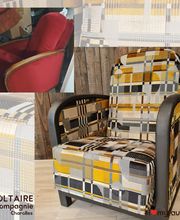 Voltaire et Compagnie image 5