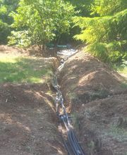 Evtp Jardins EURL image 3