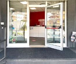 RE/MAX Class 5 immagine 10
