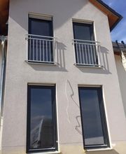 Frank Lorenz GmbH Bild 5