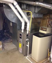 Ambient Air Solutions image 8