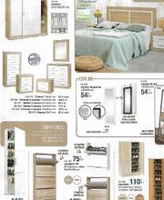 El As del descanso imagen 5