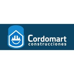 LOGOTIPO-CORDOMART-CONSTRUCCIONES.jpg