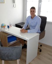 Jérémy Brasseur image 1