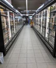 Intermarché EXPRESS Le Pradet image 15