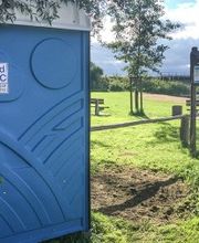 TS Nord GmbH - Miet WC Service Bild 1