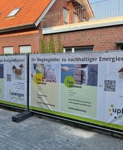 Uplengen Energie Bild 3