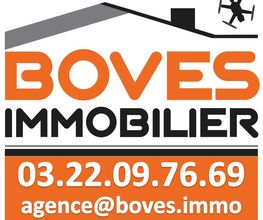 Boves Immobilier image 3