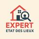 Mag-Expertises-28