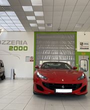 Gallery Cliente