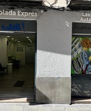 fachada.jpg