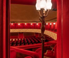 Gallery Cliente