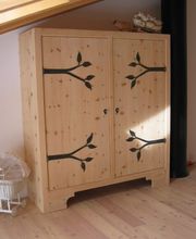 Schreinerei-Lingenhag Bild 5