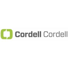 Cordell & Cordell - Divorce Attorney Office