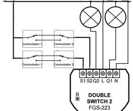 231735572-1-CiwXfGtLIM1759804487503.jpeg