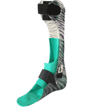 Rheinorthopädie AG Bild 5