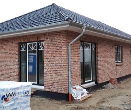 Einfamilienhaus-Neubau2__msi___jpg.jpg