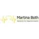 Martina Both