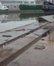 Auto- en Scheepssloperij Treffers BV