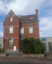 CIC image 1