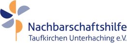 Nachbarschaftshilfe Taufkirchen Unterhaching e. V.