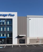 Self Storage Plus image 15