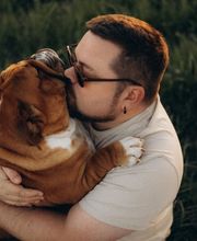 Winny Bull Family image 5