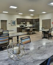 Southbrook Rehabilitation & Skilled Nursing image 12