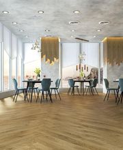 MODELO ROBLE ELEGANCE. 
MODEL, OAK ELEGANCE