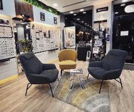 Opticien Paris - Optic 2000 image 3