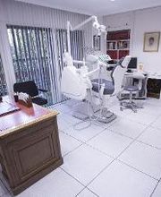 Clínica Dental Dres. Nuñez García imagen 18