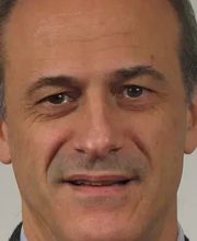 Le Goux Patrick image 1