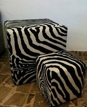 tapicerias-borras-tapizado-zebra-05.jpg