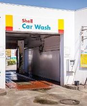 Shell Recharge Charging Station Bild 15