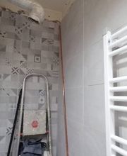 Reformas change home imagen 11