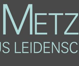 Metzler Lara Friseur Friseur Bild 5