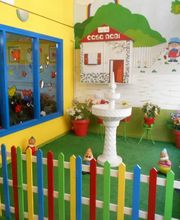 centro-infantil-olymar-garden-5.JPG
