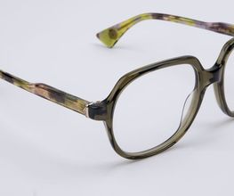 Rufi Optique SA Bild 9