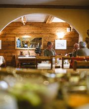 Hotel Restaurant Römerhof