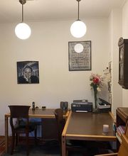 Pianolerares M J Bierman afbeelding 2