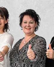 Creativ Salon Bild 1