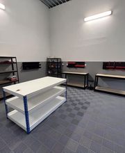 L'Atelier du Sellier image 4