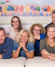 Praxis für Osteopathie u. Physiotherapie