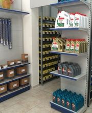 Gallery Cliente