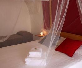 Borgo Monacizzo B&B immagine 4