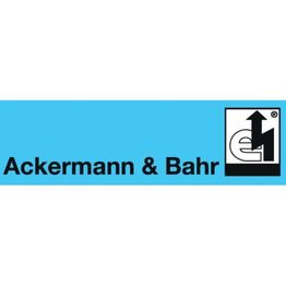 Ackermann & Bahr Inh. Detlef Bahr