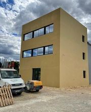 Zghari El Mostafa image 4