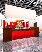 Gallery Cliente