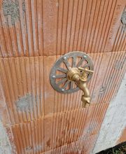 EURL Andrieux Kevin image 20